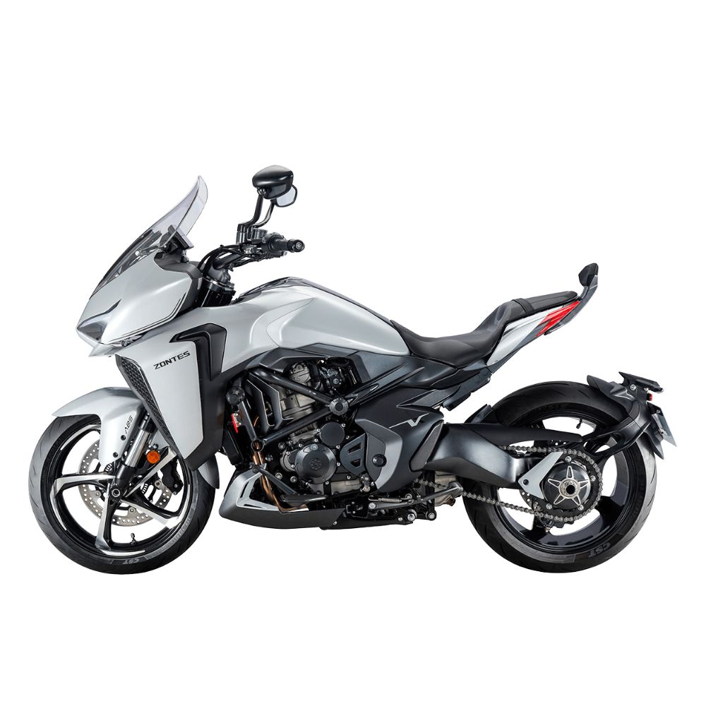  ZT350-VX
