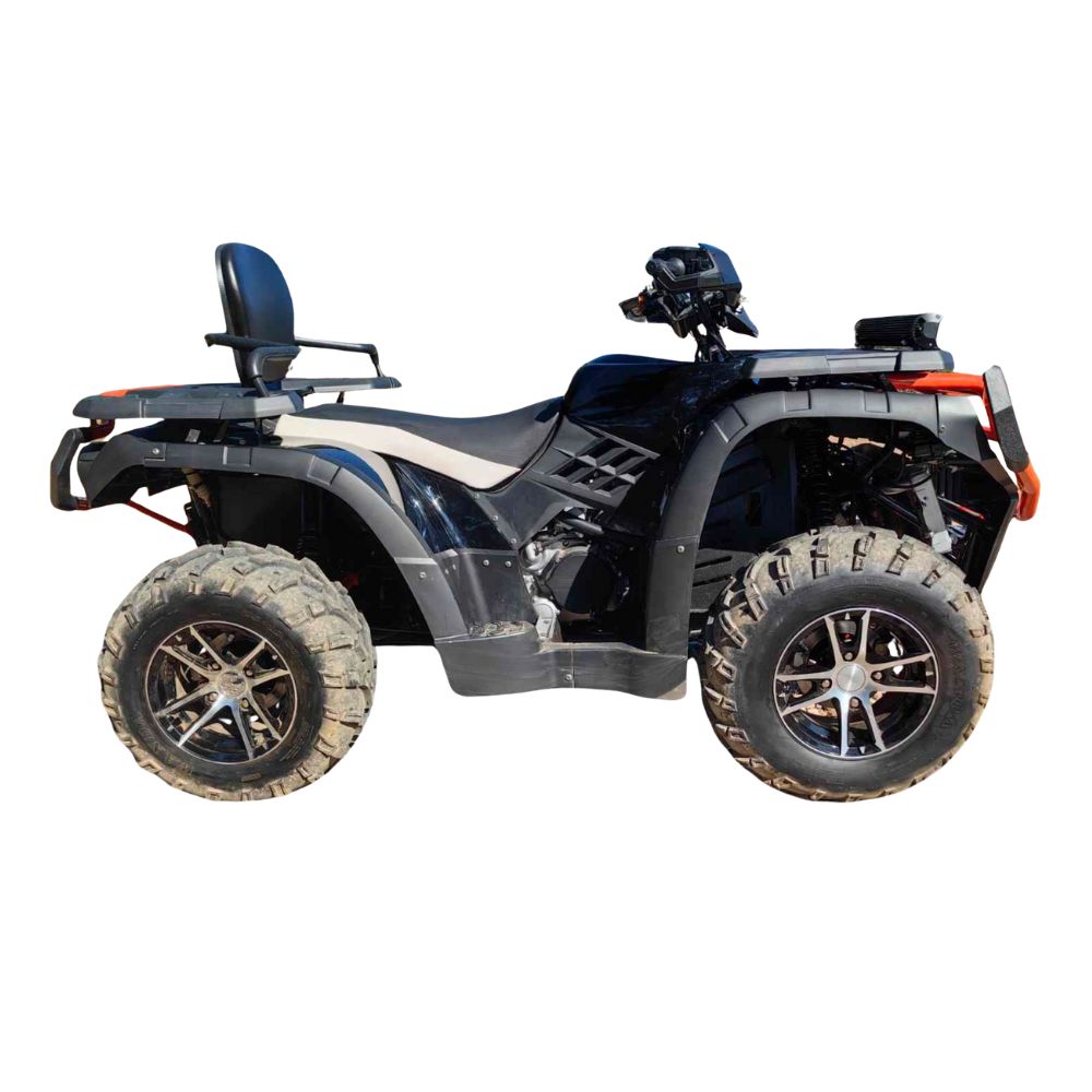  ATV SW570-1