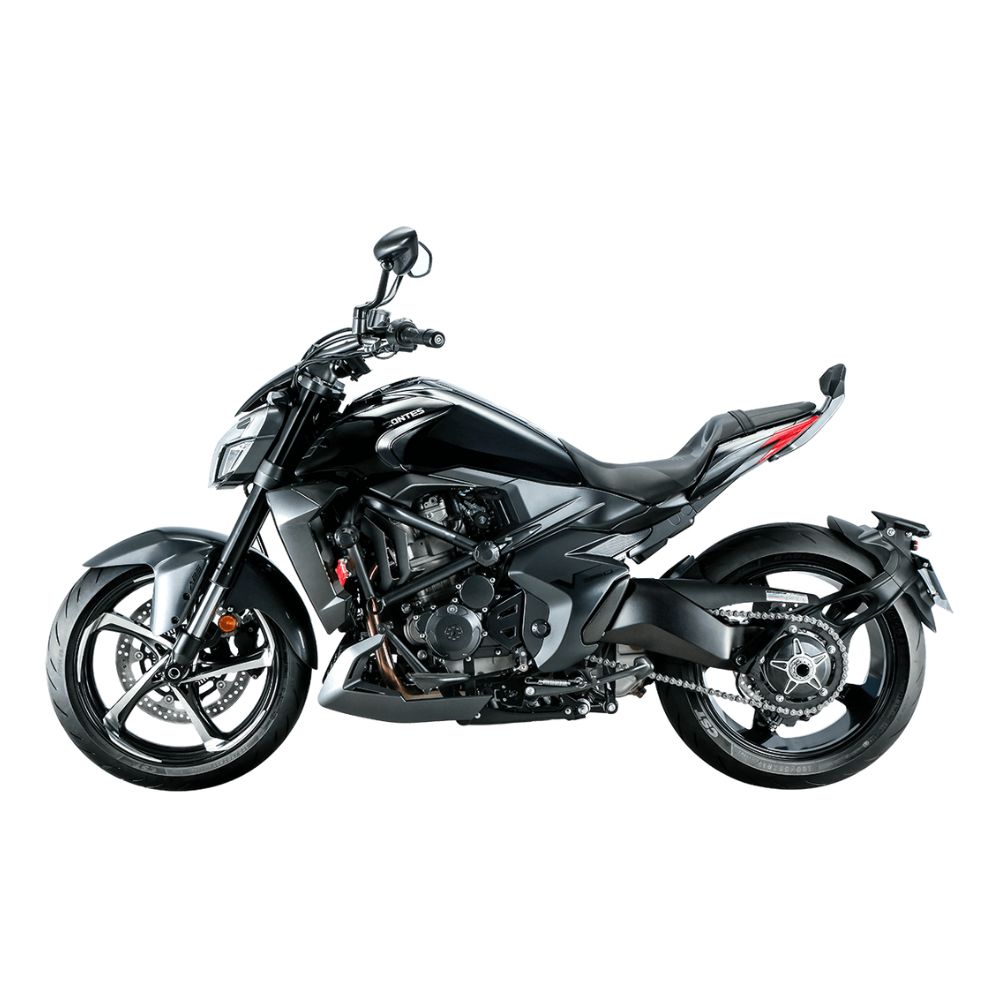  ZT350-V1